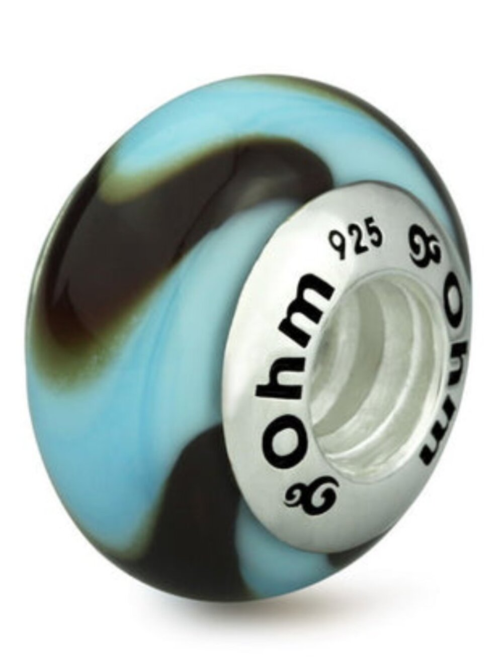 Classic (Retired) SKU:CM008